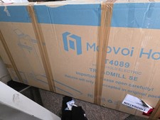 Mobvoi Treadmill SE T4089