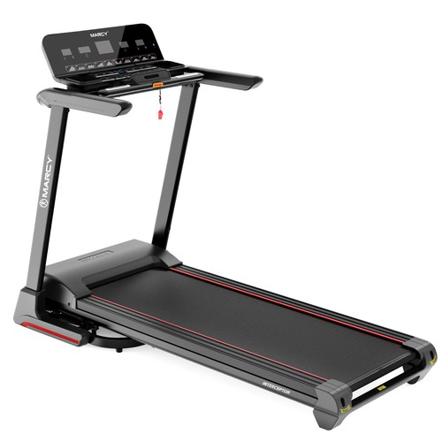 Marcy interceptor folding - marcy,
