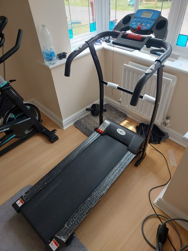 Nero sports electric - sports,