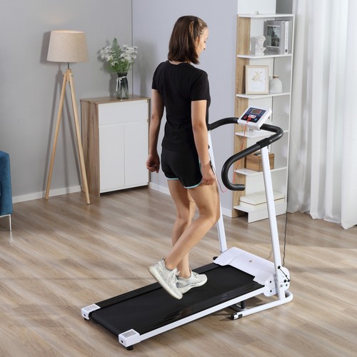 Homcom 10km folding - homcom, 1-10km/h