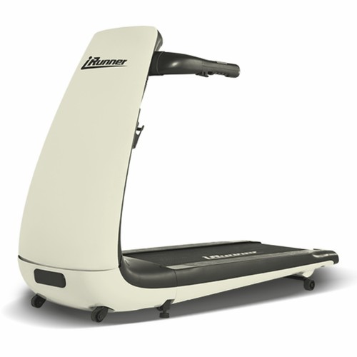 Fuji health irunner ivory - fuji,