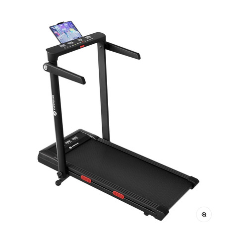 Deerrun z10 pro - deerrun, smart