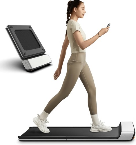 Kingsmith walkingpad - kingsmith,