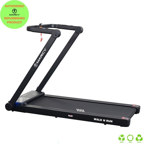 Marcy 2202 walk - walk, n