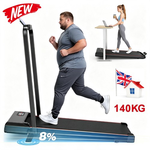 Walking pad treadmill home - treadmill,