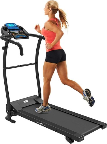 Bluetooth nero pro treadmill - bluetooth,